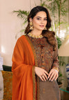 ASIM JOFA MAAHRU NOORIE & MEERUB 33