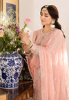 ASIM JOFA MAAHRU NOORIE & MEERUB 36