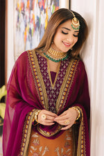 ASIM JOFA MAAHRU NOORIE & MEERUB 38