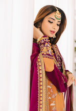 ASIM JOFA MAAHRU NOORIE & MEERUB 38