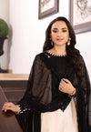 ASIM JOFA MAAHRU NOORIE & MEERUB 39