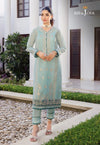 ASIM JOFA ZARI SITARA 26