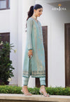 ASIM JOFA ZARI SITARA 26