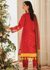 RANGRASIYA RAAYA LUXURY EMBROIDERED LAWN 03