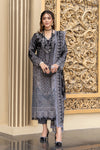 Shaan-e-Silver Handwork Formals SSHF2