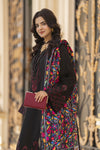 Rang-e-Noor Viscose Casual by Gul Warun RNG9