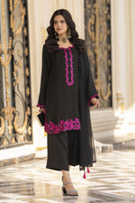 Rang-e-Noor Viscose Casual by Gul Warun RNG1