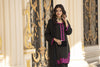 Rang-e-Noor Viscose Casual by Gul Warun RNG1