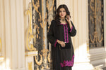 Rang-e-Noor Viscose Casual by Gul Warun RNG1