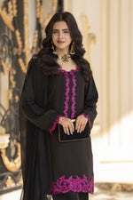 Rang-e-Noor Viscose Casual by Gul Warun RNG1