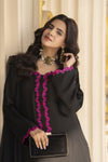 Rang-e-Noor Viscose Casual by Gul Warun RNG1