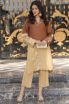 Rang-e-Noor Viscose Casual by Gul Warun RNG3