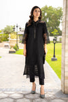 AABPARA LAWN COLLECTION ALC12