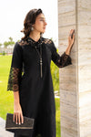 AABPARA LAWN COLLECTION ALC12