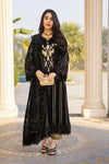 Arwah Velvet Elegance Womenswear AEF5