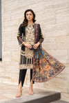 AABPARA LAWN COLLECTION ALC7