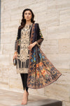 AABPARA LAWN COLLECTION ALC7