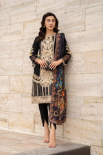 AABPARA LAWN COLLECTION ALC7