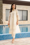 AABPARA LAWN COLLECTION ALC13