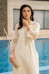 AABPARA LAWN COLLECTION ALC13