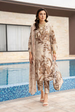 AABPARA LAWN COLLECTION ALC8