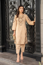 AABPARA LAWN COLLECTION ALC10