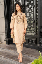 AABPARA LAWN COLLECTION ALC10