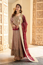 Regal by Silver Formal Collection RS4