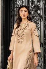 AABPARA LAWN COLLECTION ALC10