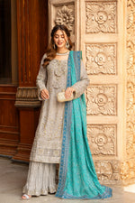 Regal by Silver Formal Collection RS5