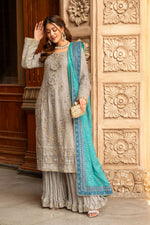 Regal by Silver Formal Collection RS5