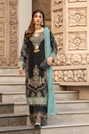 Regal by Silver Formal Collection RS2