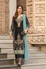 Regal by Silver Formal Collection RS2