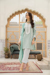 GUL WARUN LINEN  COLLECTION 02