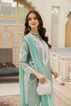 GUL WARUN LINEN  COLLECTION 02