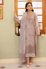 IZNIK READY TO WEAR 11