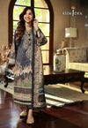 ASIM JOFA ASRA WINTER SHAWL COLLECTION 06