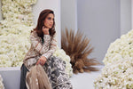 Inaaya by Mina Hasan Luxury Formal LMN7