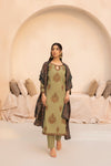 Threads of Elegance Winter Collection by Mohagni TEM9