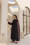 Threads of Elegance Winter Collection by Mohagni TEM10