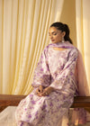 MUSKIN BY MOHAGNI LAWN MML3