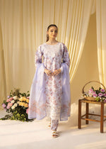 MUSKIN BY MOHAGNI LAWN MML1