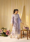 MUSKIN BY MOHAGNI LAWN MML1