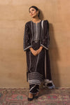 MIRAGE BY SAHAR CHIKANKARI LAWN CK-L1-04