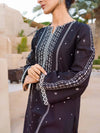 MIRAGE BY SAHAR CHIKANKARI LAWN CK-L1-04