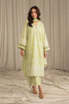 MIRAGE BY SAHAR CHIKANKARI LAWN CK-L1-08