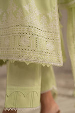 MIRAGE BY SAHAR CHIKANKARI LAWN CK-L1-08