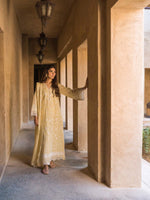 MIRAGE BY SAHAR CHIKANKARI LAWN CK-L1-10