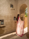 MIRAGE BY SAHAR 3PC LAWN ES-L1-03