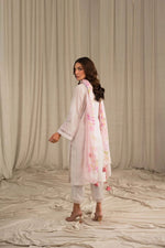 MIRAGE BY SAHAR 3PC LAWN ES-L1-05